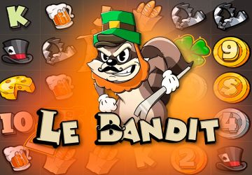 The Dog House